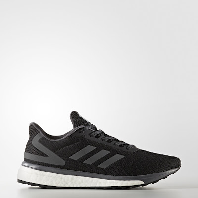 Zapatillas Adidas Zapatillas Adidas