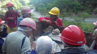 Miniere di Levigliani