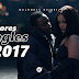 Os 35 melhores singles de 2017