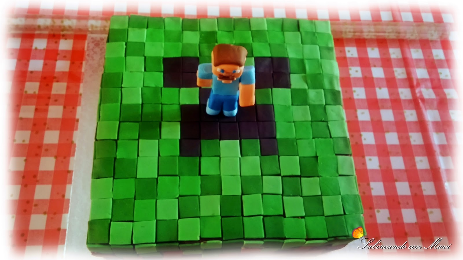 tarta3.jpg