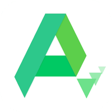 APKPure Mobile AppStore v2.13.3 Latest APK is Here ! APKPure Mobile AppStore v2.13.3 Latest APK is Here !
