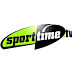 Iptv Sport Time