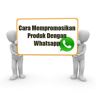 cara mempromosikan produk cara mempromosikan produk