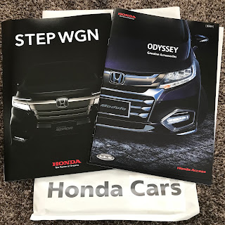 スノーボードに最適な車探し