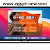 تسمح Apple للمهندسين بنقل وحدات Chrome و Firefox و Edge بدون عناء إلى Safari تسمح Apple للمهندسين بنقل وحدات Chrome و Firefox و Edge بدون عناء إلى Safari