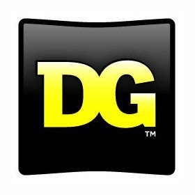 Dollar General Mens Shoes Dollar General Mens Shoes