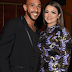 'I knew my marriage was a mistake less than 48 hours after the wedding' - Reality star, Golnesa