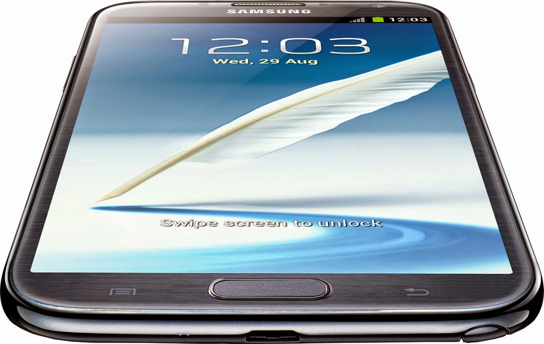 Лучший galaxy note. Samsung Galaxy Note 2. Samsung Note 2 n7100. Смартфон нот 2 самсунг. Samsung Galaxy Note II gt-n7100 16gb.