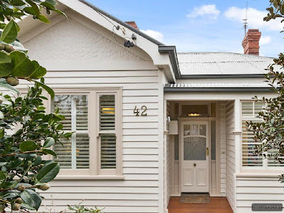10 Most Viewed Homes Online In Tasmania 7