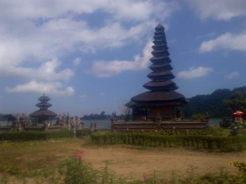 Kata Ucapan Selamat Ulang Tahun Dalam Bahasa Bali Dan Artinya Mentari Bali Holiday