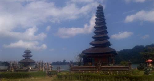 Kata Ucapan Selamat Ulang Tahun Dalam Bahasa Bali Dan Artinya Mentari Bali Holiday