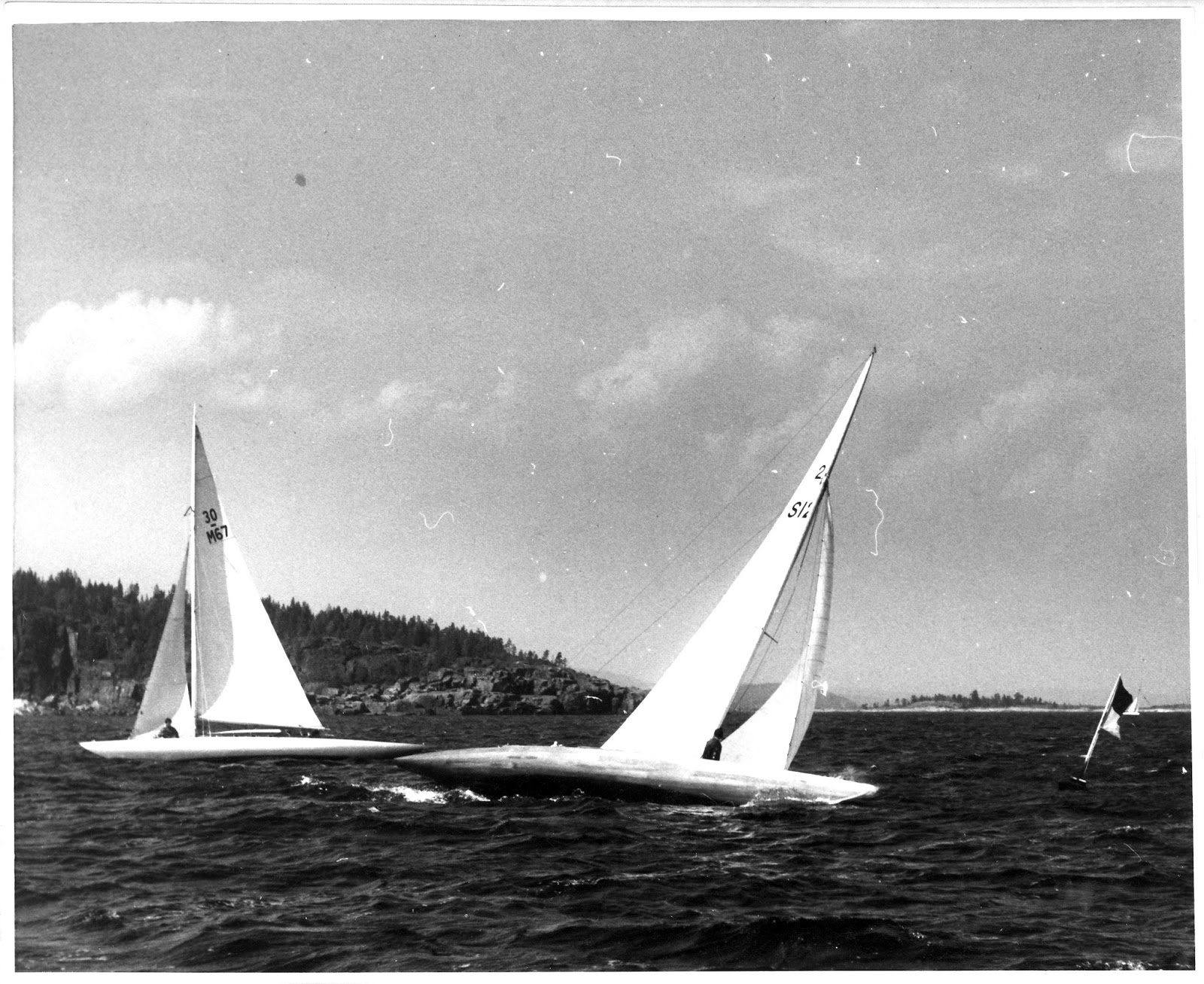 m30-la-vie-m-lar-30-nr-67-historien-om-en-vacker-tr-b-t