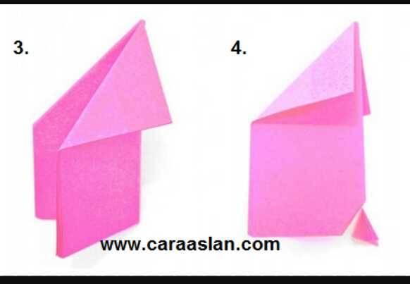 7000 Gambar Bunga Sakura Mudah 7000 Gambar Bunga Sakura Mudah