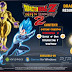تحميل لعبة القتال دراغون بول زي Dragon Ball Z Shin Budokai 2 على محاكي الالعاب PSP للاندرويد