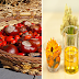 Estrías, 8 remedios naturales para eliminarlas