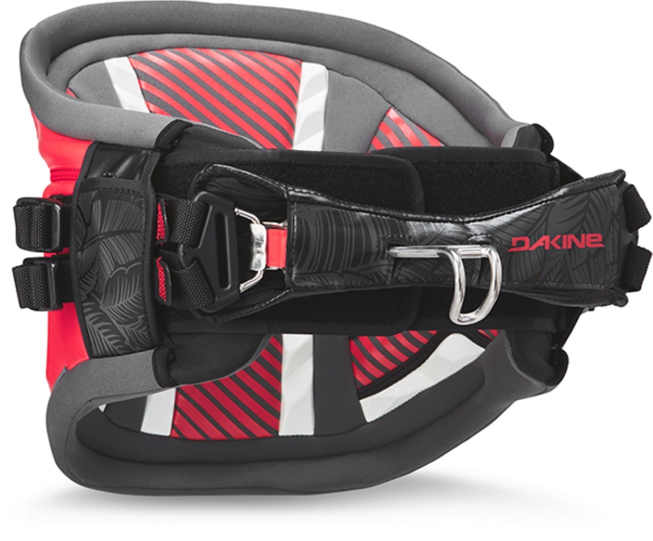 JAWS SHOPMURCIA WINDSURF! DAKINE Arneses / Harnesses