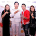 “Alhamdulillah Saya Okay” - Nazim Othman