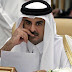 Qatar oo wacad ku martay inay Soomaaliya siin doonto lacagaha ay Sacuudiga ka hakisay thumbnail
