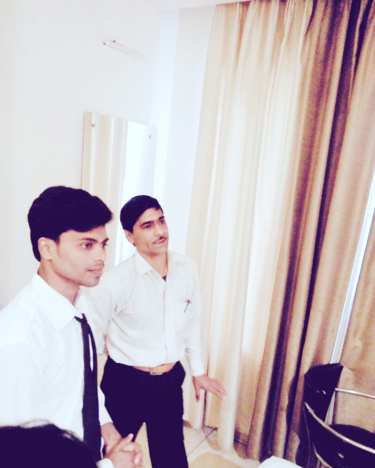 India Top Social Worker Rakesh Kumar Full Biography & Wikipedia ( Uttarakhand Khatima)