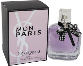 10 Parfum YSL (Yves Saint Laurent) yang Enak Bagus Wanginya Tahan Lama Untuk Wanita 2019 yang Enak Bagus Wanginya Tahan Lama Untuk Wanita 10 Parfum YSL (Yves Saint Laurent) yang Enak Bagus Wanginya Tahan Lama Untuk Wanita 2019