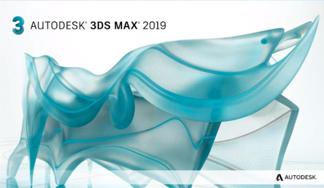 3ds max 2020 full 3ds max 2020 full