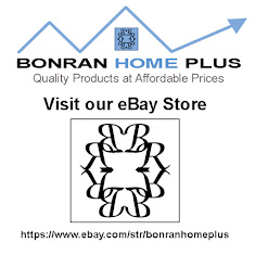 BonRan Home Plus eBay Store