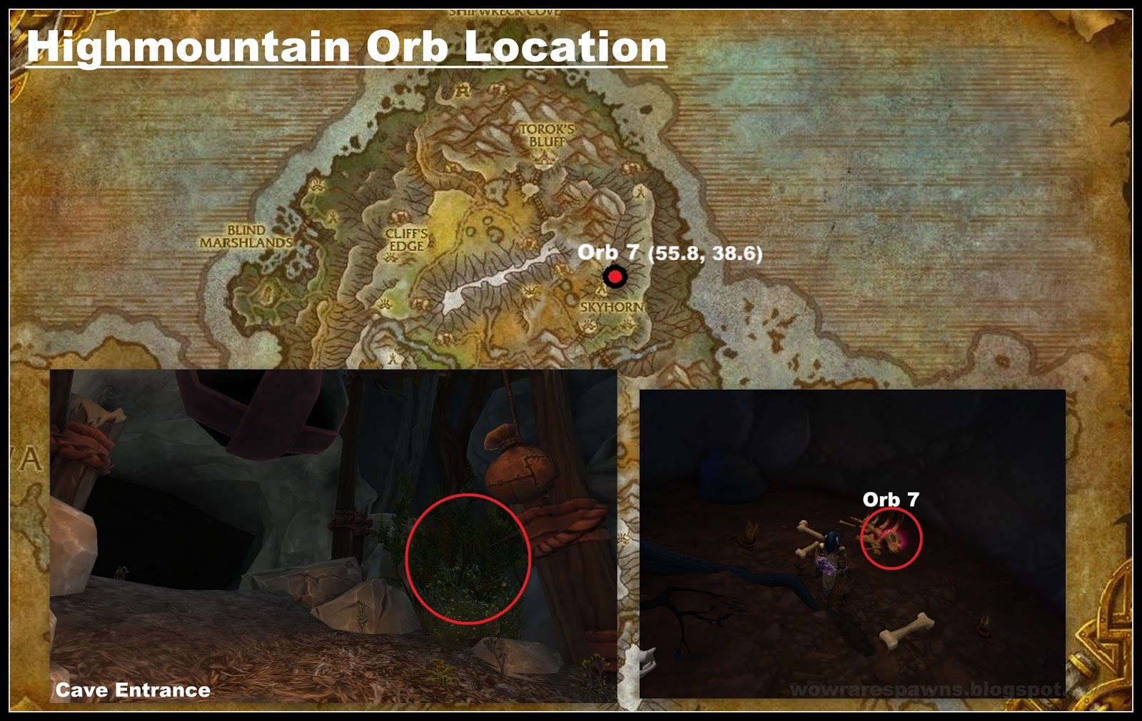 Wow Rare Ss How To Get The Fathom Dweller Mount Hungering Orb 9 Is Located In An Underwater Cave Southwest Of Eye Azshara The Can Be Accessed By Navigating Through A Shipwreck