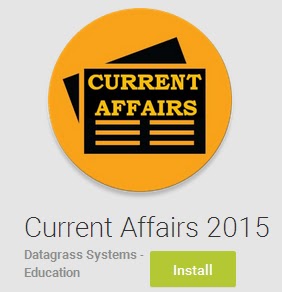 Latest Gk 2015 Pdf