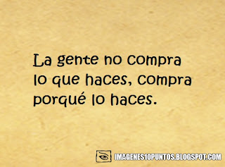 frases de publicidad frases de publicidad