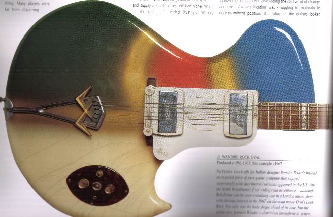 uglyguitars18.JPG