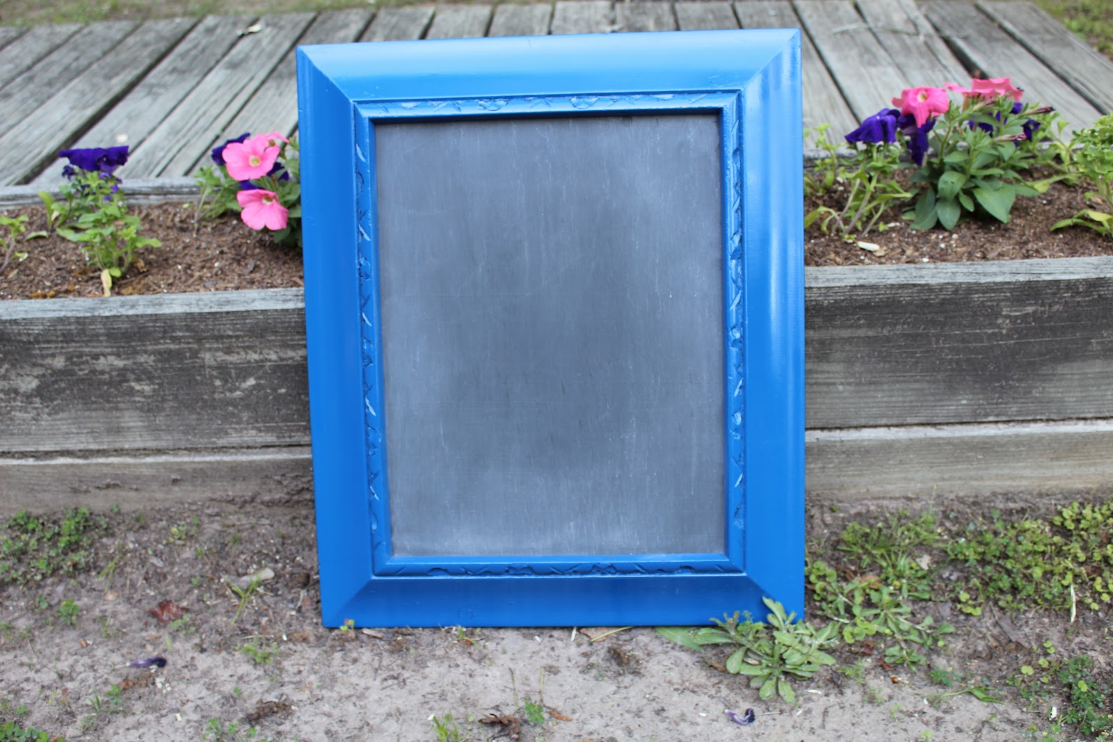 It's a Beautiful Ride Cottonwood falling like snow in July.