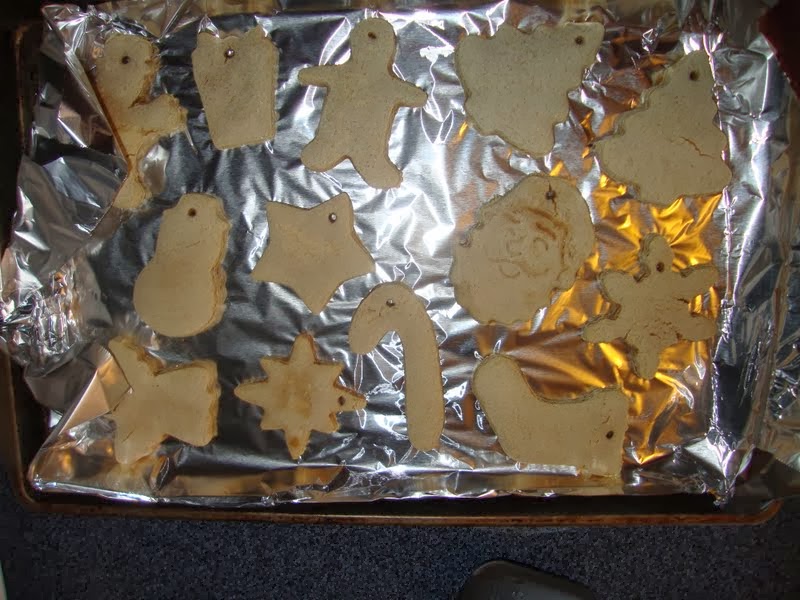 Rating of movie arthur christmas