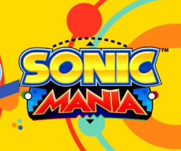 Sonic Mania (PC) %100 Save İndir Tüm Karakterler,Madalyalar