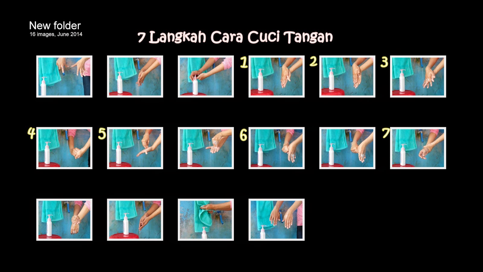 5 Tips Mengurangi Perilaku Konsumtif dengan Cara Berhemat!