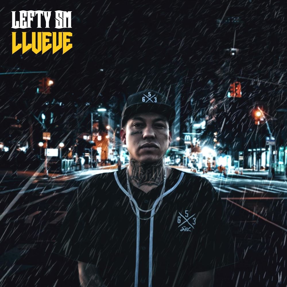 lefty sm llueve descargar audio oficial single 2019 lefty sm llueve descargar audio oficial single 2019