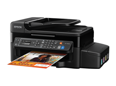DRIVERS ET-4500 SERIES WINDOWS 7 X64