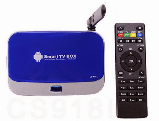 chinese android tv box firmware download