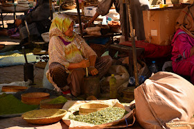 Fotografía_Marrakech_Abuelohara