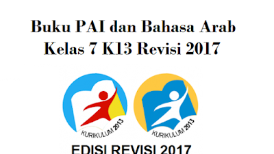 Buku Guru Bahasa Arab Kelas 7 Buku Guru Bahasa Arab Kelas 7