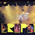 RPM Radio Pirata o Show