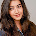 LUCIANA ZOGBI | AYU, MANIS, IMUT SUARA MERDU