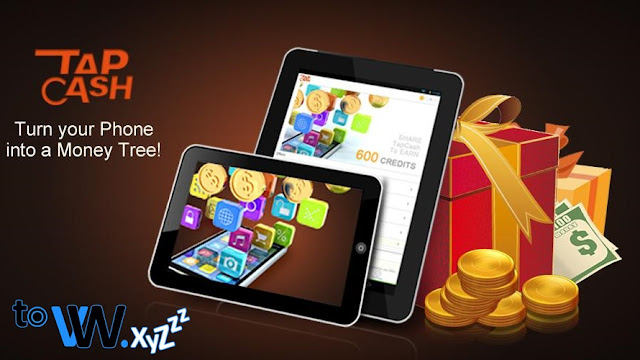 How to Get $10 on Application Tap Cash Tap Cash, What is Tap Cash, Understanding Tap Cash, Tap Cash Business, Making Money Through Tap Cash, How to get Money from Tap Cash, Easy Way to make money from Smartphone with Tap Cash Application, Online Business with Tap Cash Application, How to make money with Tap Cash Application, How to Work on Tap Cash, Make $ 24,000 from Tap Cash, Search for Dollars through Tap Cash, Tap Cash Dollar Generating Application, How to Get Dollars from the Tap Cash Application, How to Earn Money Dollar on Tap Cash, How to Make Money on Tap Cash Application, Application Tap Cash get a Money/Dollar, Keyword Search: TapCash, What is TapCash, Understanding TapCash, TapCash Business, Making Money Through TapCash, How to get Money from TapCash, Easy Way to make money from Smartphone with TapCash Application, Online Business with TapCash Application, How to make money with TapCash Application, How to Work on TapCash, Make $ 24,000 from TapCash, Search for Dollars through TapCash, TapCash Dollar Generating Application, How to Get Dollars from the TapCash Application, How to Earn Money Dollar on TapCash, How to Make Money on TapCash Application, Application TapCash get a Money/Dollar.