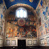 Italie - Padoue, de Giotto à Saint Antoine