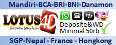 http://lts-satu.com/home/register/327147229577