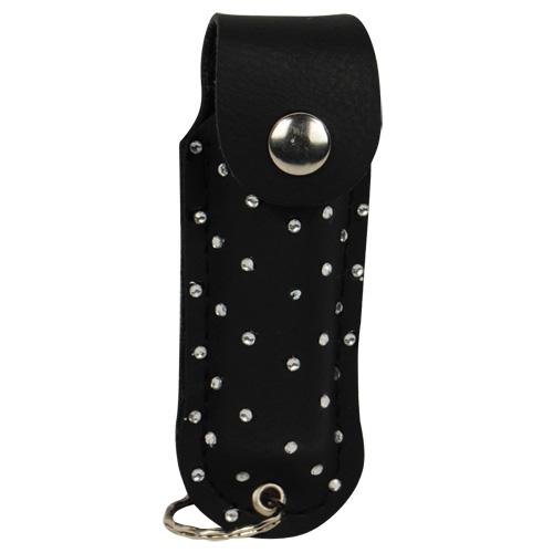 Pepper Spray Patters Pepper Spray Patters