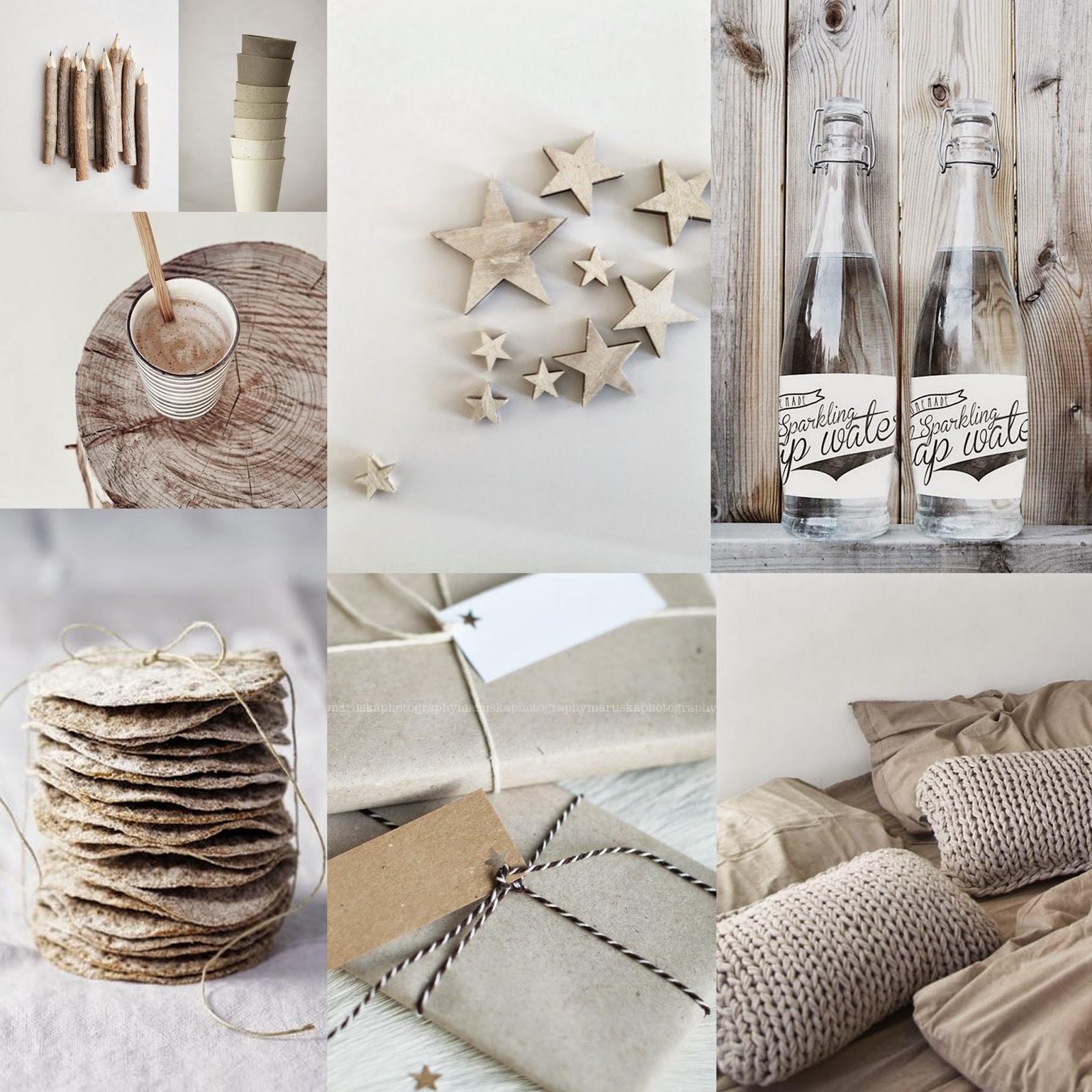Imgbd.com slaapkamer met taupe ~ de laatste slaapkamer ontwerp ...