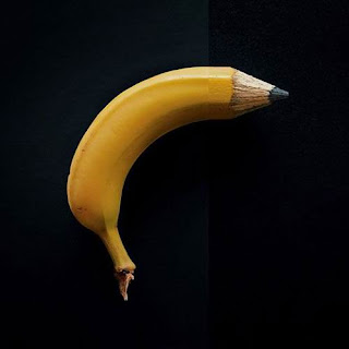 20 Hasil Manipulasi Foto Karya Stephen McMennamy