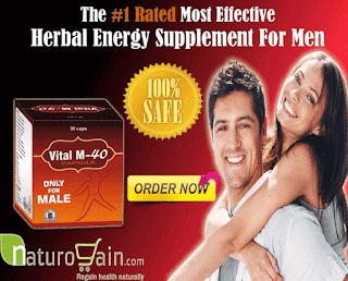 Natural Male Energy Booster Remedies Natural Male Energy Booster Remedies