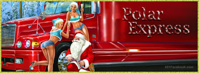 adult Merry Christmas memes adult Merry Christmas memes