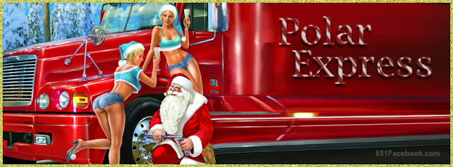 adult Merry Christmas memes adult Merry Christmas memes
